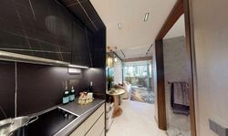 Canninghill Piers (D6), Apartment #510227761